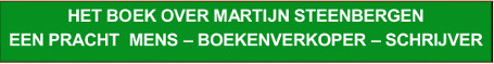 Afbeelding invoegen